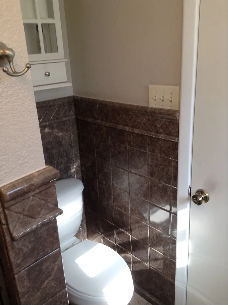 Re-Bath - Photo 7
