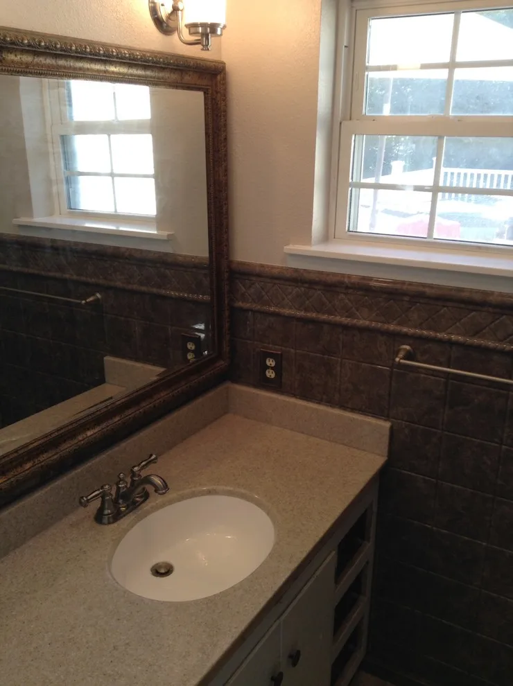 Re-Bath - Photo 3