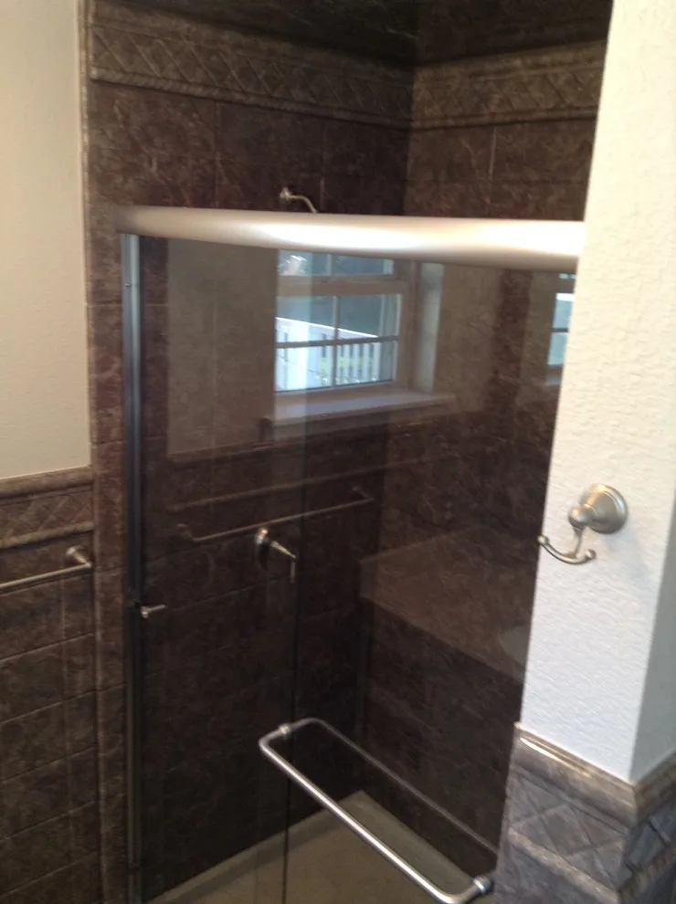 Bauer Bathroom Renovation by Re-Bath - Photo 13