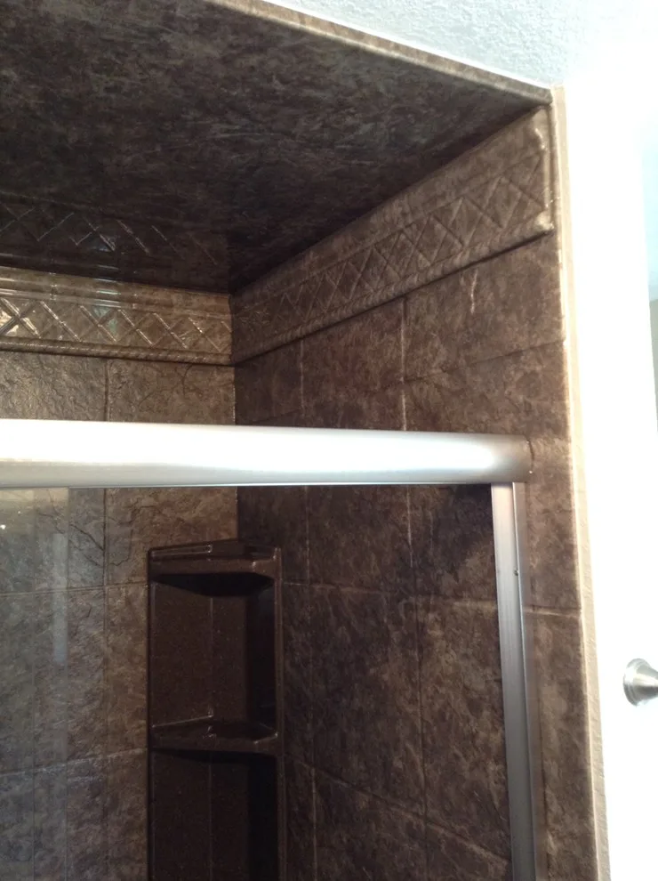 Bauer Bathroom Renovation by Re-Bath - Photo 2