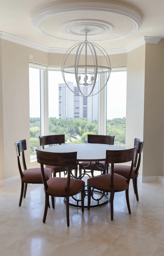 Trieste Bay Colony by Twin A General Contracting Of SWFL., Inc. - Photo 12