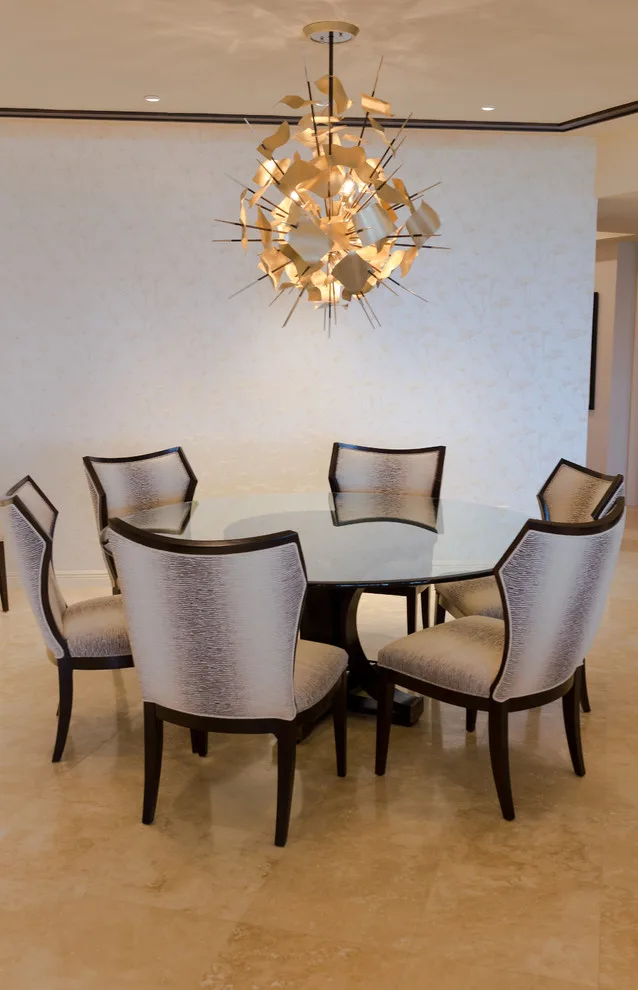 Trieste Bay Colony by Twin A General Contracting Of SWFL., Inc. - Photo 8