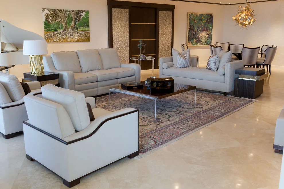 Trieste Bay Colony by Twin A General Contracting Of SWFL., Inc. - Photo 16
