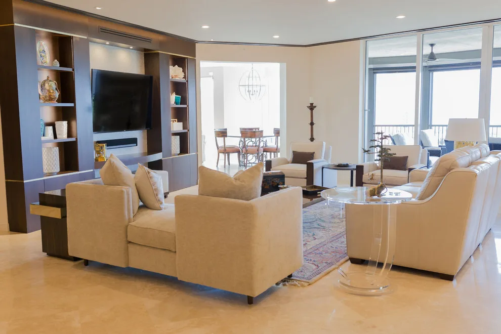 Trieste Bay Colony by Twin A General Contracting Of SWFL., Inc. - Photo 20