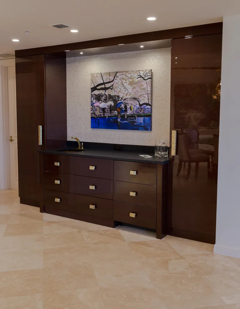Trieste Bay Colony by Twin A General Contracting Of SWFL., Inc. - Photo 7