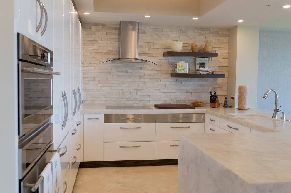 Trieste Bay Colony by Twin A General Contracting Of SWFL., Inc. - Photo 9