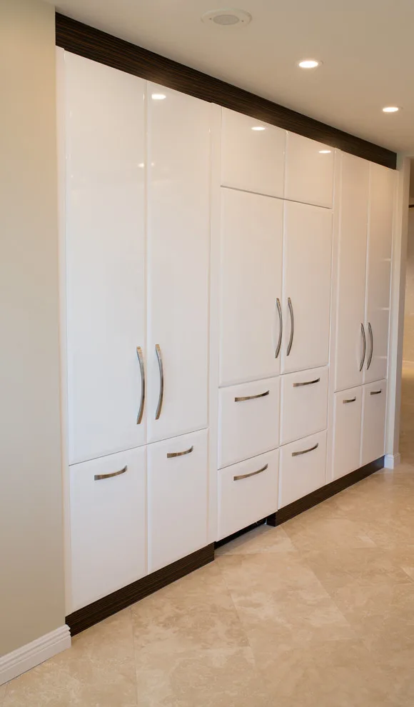 Trieste Bay Colony by Twin A General Contracting Of SWFL., Inc. - Photo 13