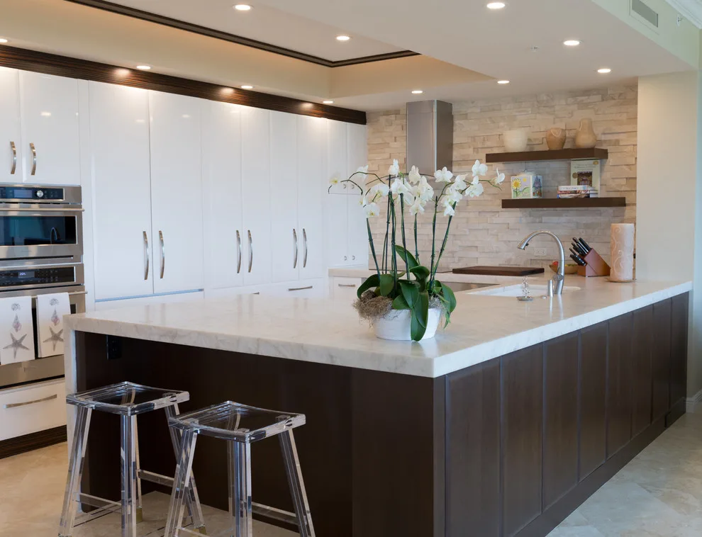Trieste Bay Colony by Twin A General Contracting Of SWFL., Inc. - Photo 19