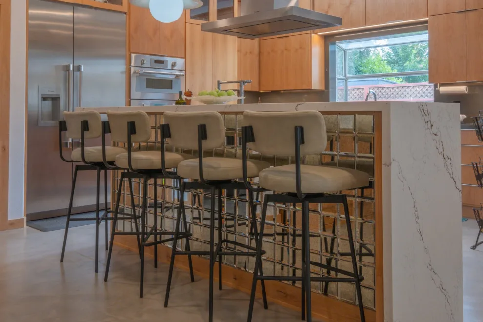 Elegant Construction LLC - Photo 9
