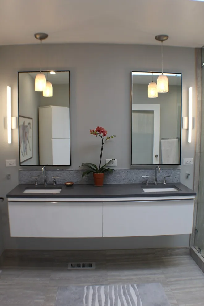 J Davies Builders LLC - Photo 11