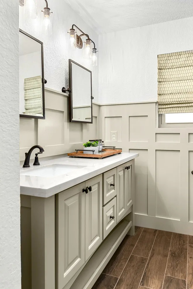 Bayou Road - Complete Home Renovation 2019 by JC Remodeling & Restoration, LLC - Photo 38