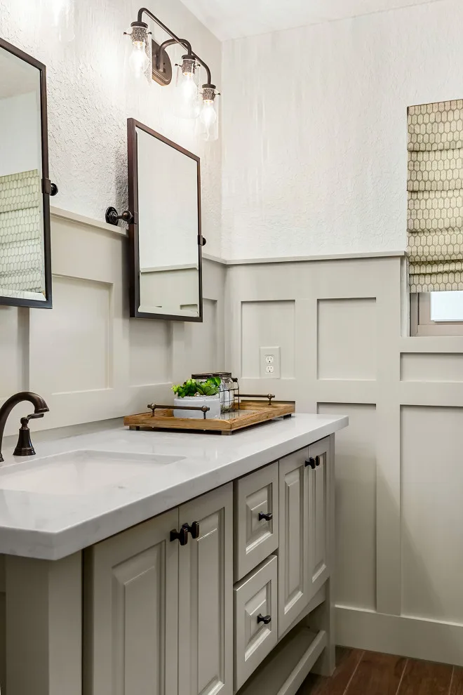 Bayou Road - Complete Home Renovation 2019 by JC Remodeling & Restoration, LLC - Photo 18