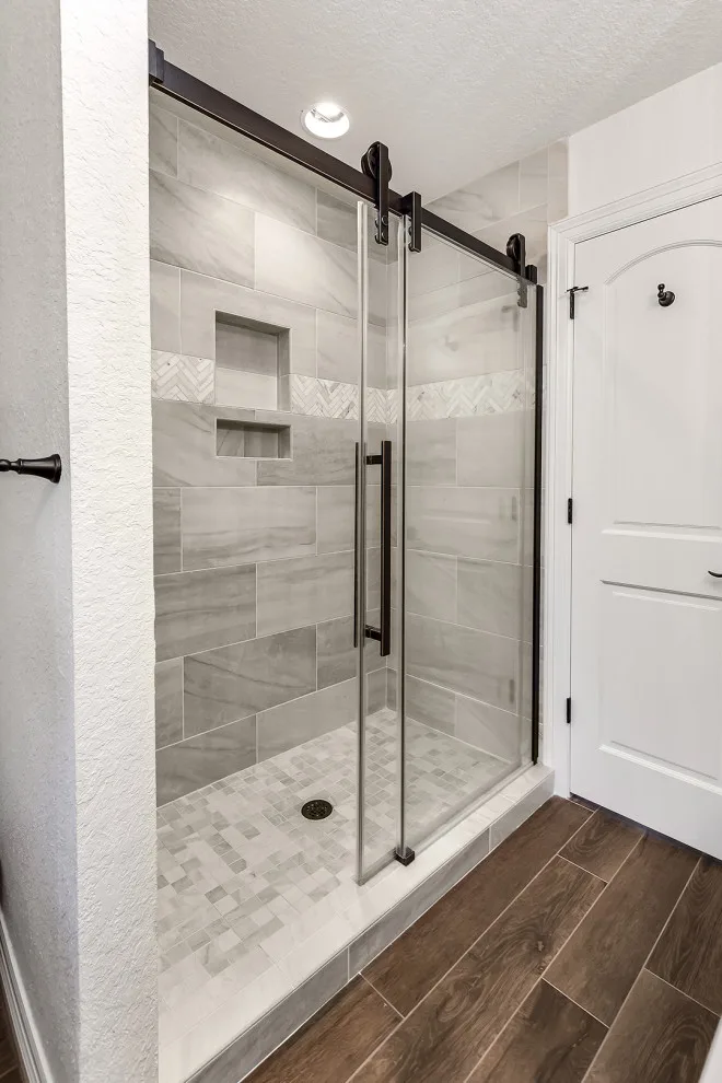 Bayou Road - Complete Home Renovation 2019 by JC Remodeling & Restoration, LLC - Photo 29