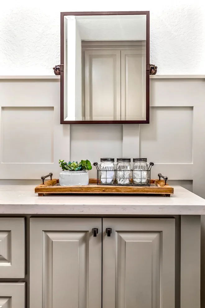 Bayou Road - Complete Home Renovation 2019 by JC Remodeling & Restoration, LLC - Photo 9