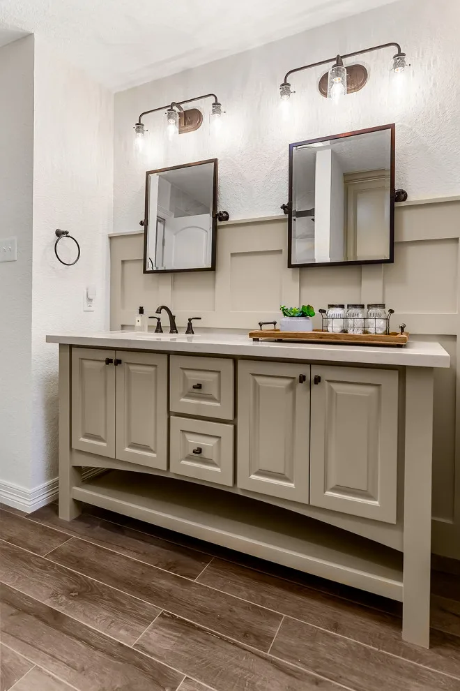 Bayou Road - Complete Home Renovation 2019 by JC Remodeling & Restoration, LLC - Photo 42
