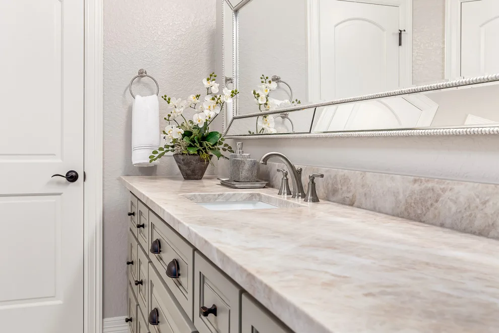 Bayou Road - Complete Home Renovation 2019 by JC Remodeling & Restoration, LLC - Photo 13