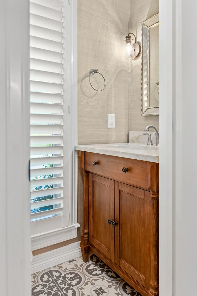 Bayou Road - Complete Home Renovation 2019 by JC Remodeling & Restoration, LLC - Photo 44