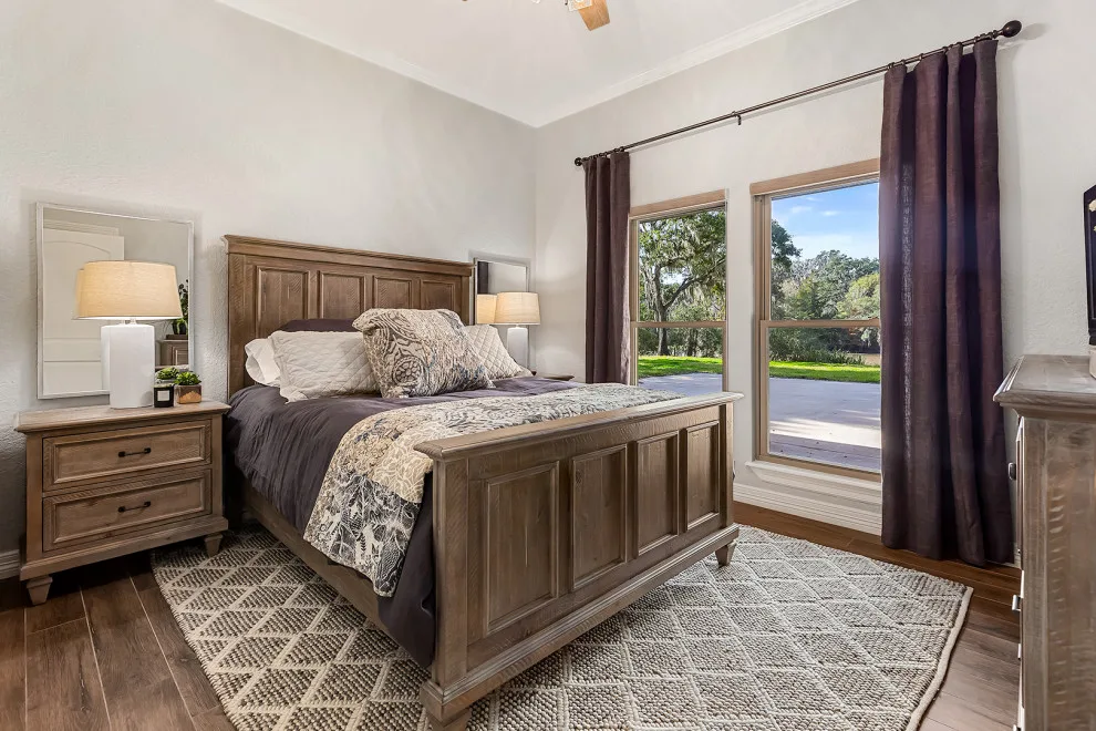 Bayou Road - Complete Home Renovation 2019 by JC Remodeling & Restoration, LLC - Photo 47