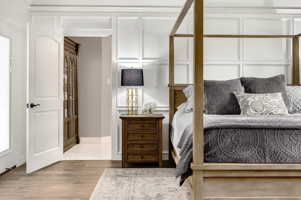 Bayou Road - Complete Home Renovation 2019 by JC Remodeling & Restoration, LLC - Photo 11