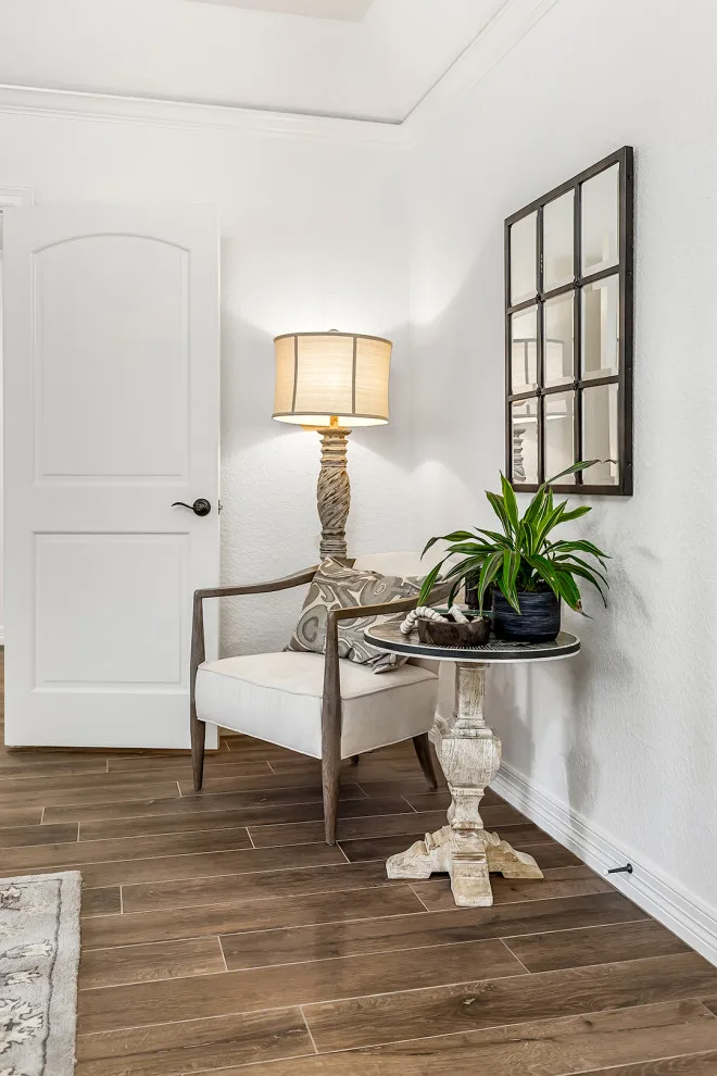 Bayou Road - Complete Home Renovation 2019 by JC Remodeling & Restoration, LLC - Photo 56