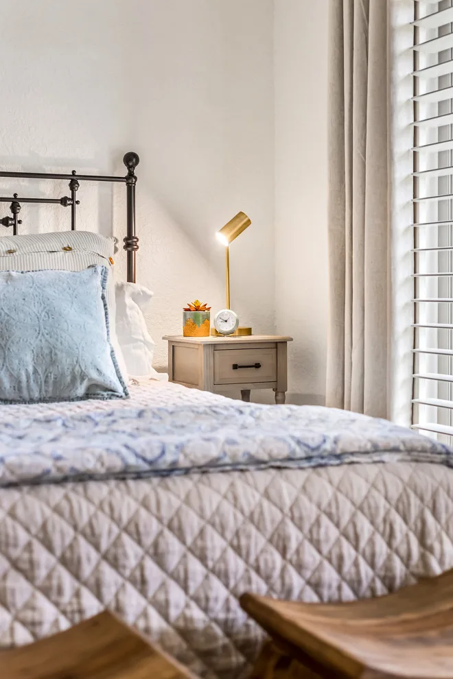 Bayou Road - Complete Home Renovation 2019 by JC Remodeling & Restoration, LLC - Photo 33