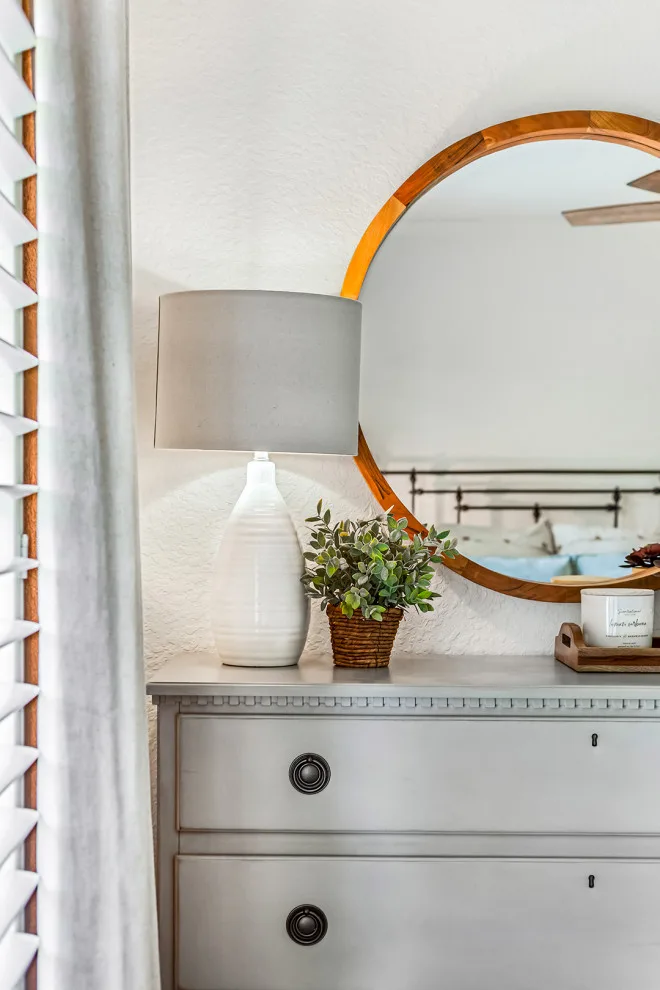 Bayou Road - Complete Home Renovation 2019 by JC Remodeling & Restoration, LLC - Photo 41