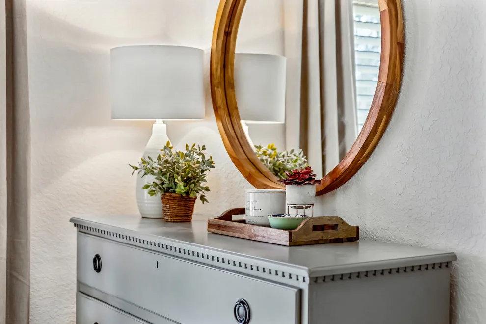 Bayou Road - Complete Home Renovation 2019 by JC Remodeling & Restoration, LLC - Photo 37