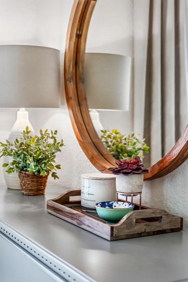 Bayou Road - Complete Home Renovation 2019 by JC Remodeling & Restoration, LLC - Photo 14