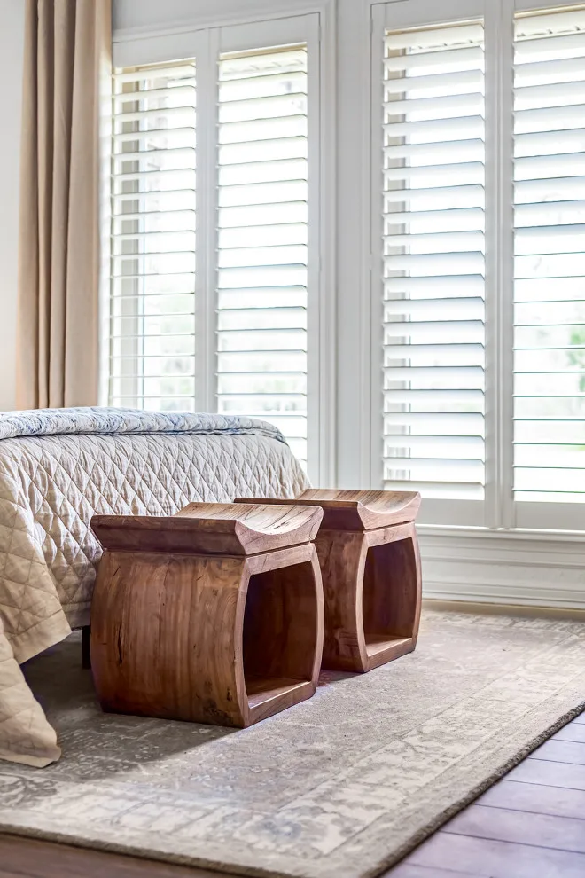 Bayou Road - Complete Home Renovation 2019 by JC Remodeling & Restoration, LLC - Photo 6
