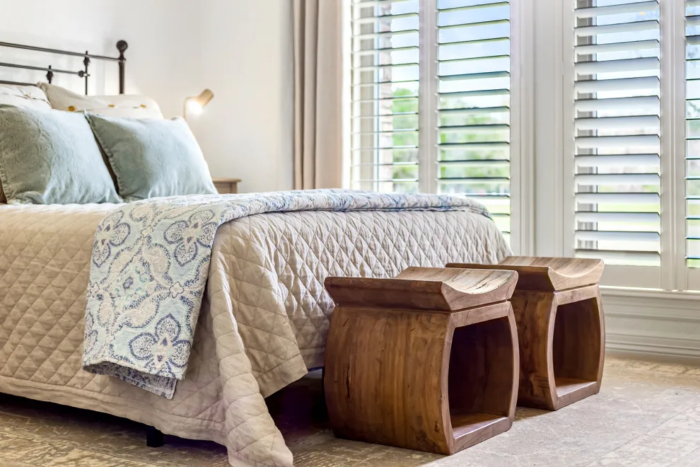 Bayou Road - Complete Home Renovation 2019 by JC Remodeling & Restoration, LLC - Photo 57