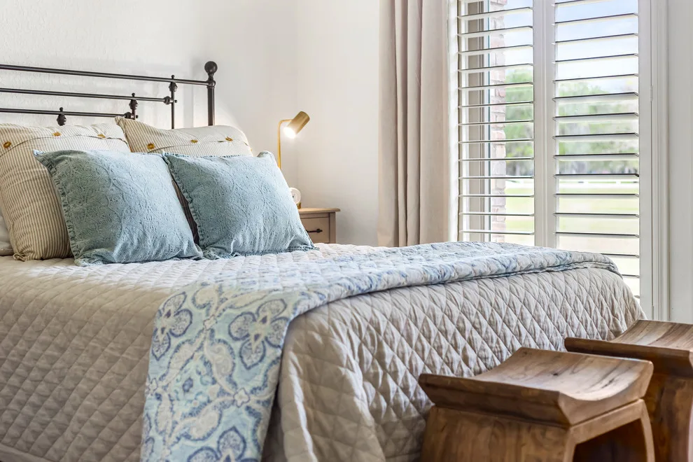 Bayou Road - Complete Home Renovation 2019 by JC Remodeling & Restoration, LLC - Photo 3
