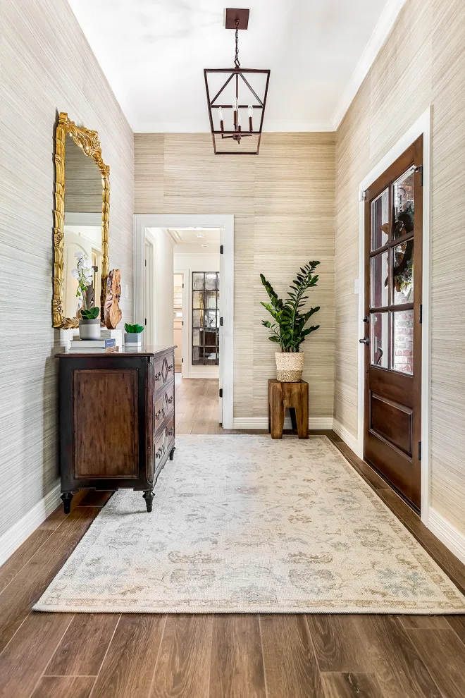 Bayou Road - Complete Home Renovation 2019 by JC Remodeling & Restoration, LLC - Photo 43