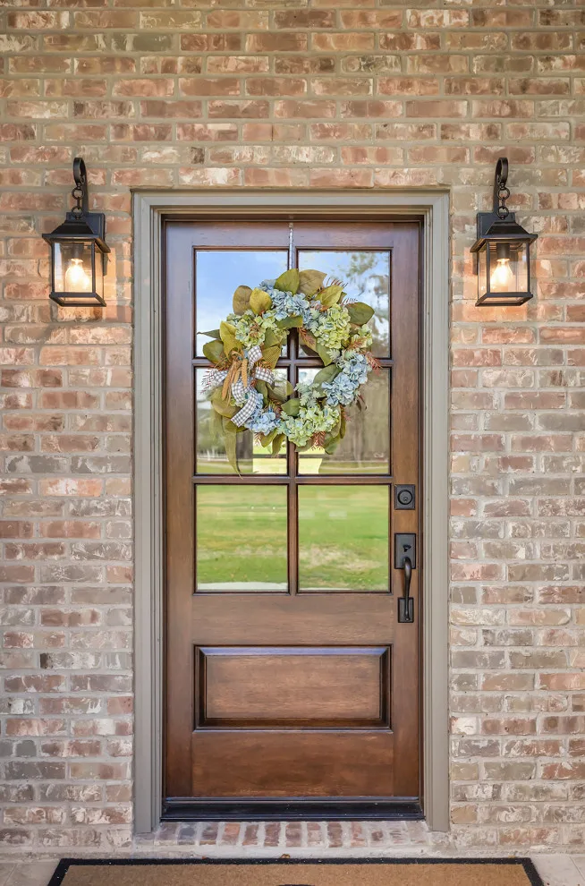 Bayou Road - Complete Home Renovation 2019 by JC Remodeling & Restoration, LLC - Photo 50