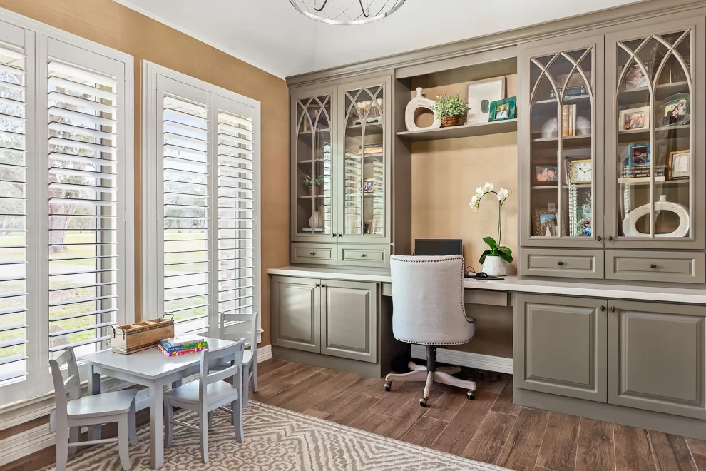 Bayou Road - Complete Home Renovation 2019 by JC Remodeling & Restoration, LLC - Photo 30