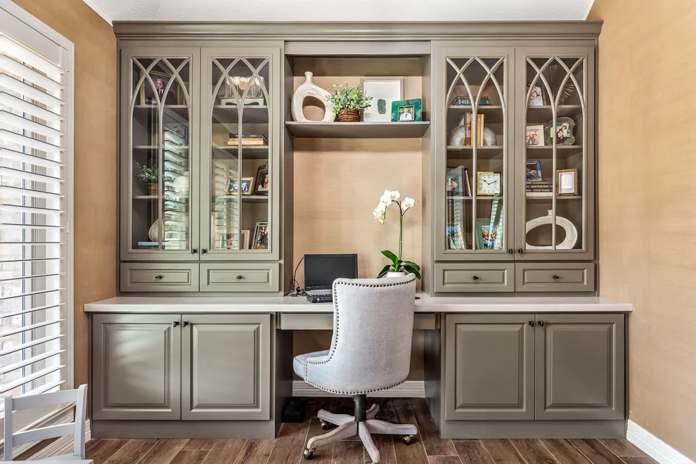 Bayou Road - Complete Home Renovation 2019 by JC Remodeling & Restoration, LLC - Photo 17