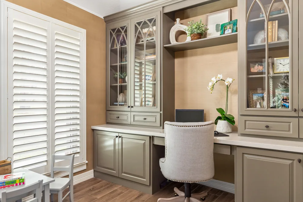 Bayou Road - Complete Home Renovation 2019 by JC Remodeling & Restoration, LLC - Photo 10