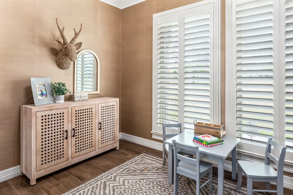 Bayou Road - Complete Home Renovation 2019 by JC Remodeling & Restoration, LLC - Photo 2
