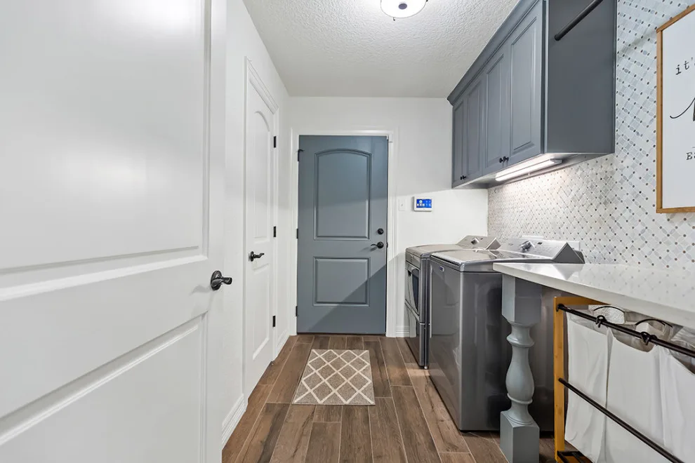 Bayou Road - Complete Home Renovation 2019 by JC Remodeling & Restoration, LLC - Photo 53