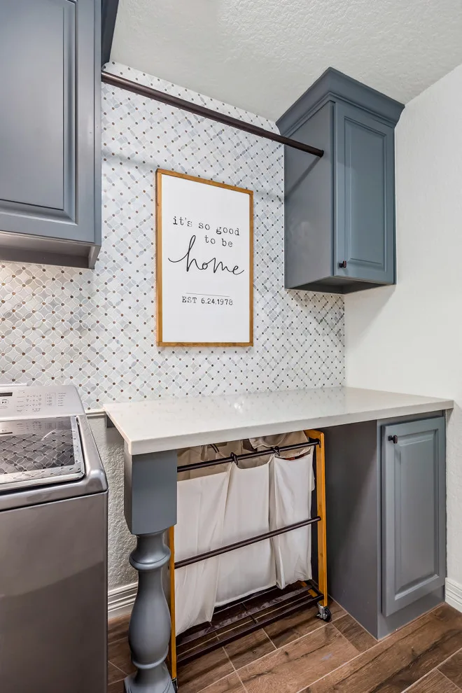 Bayou Road - Complete Home Renovation 2019 by JC Remodeling & Restoration, LLC - Photo 31
