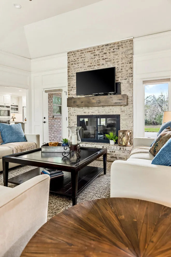Bayou Road - Complete Home Renovation 2019 by JC Remodeling & Restoration, LLC - Photo 48