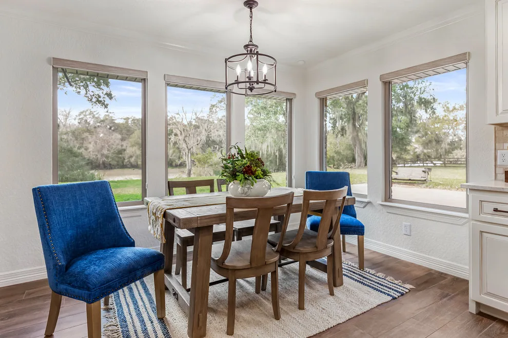 Bayou Road - Complete Home Renovation 2019 by JC Remodeling & Restoration, LLC - Photo 58