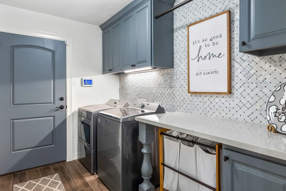 Bayou Road - Complete Home Renovation 2019 by JC Remodeling & Restoration, LLC - Photo 26
