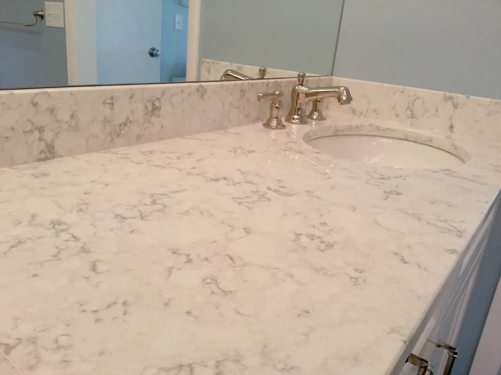 Bayside Main Bath by North Shore Kitchen & Bath - Photo 3