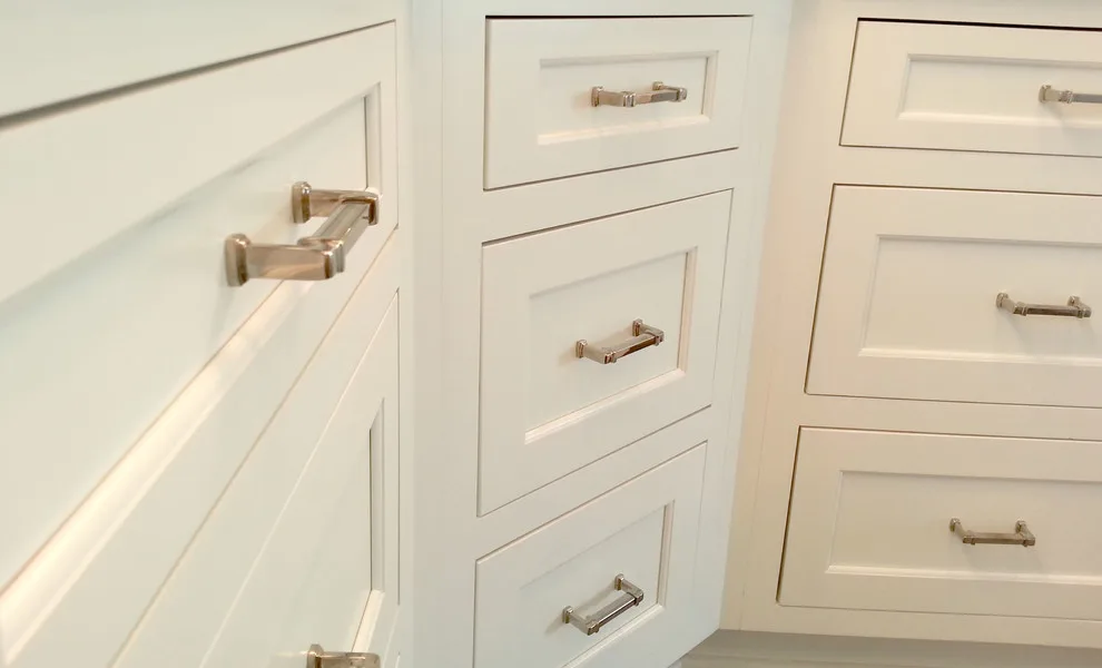 Bayside Main Bath by North Shore Kitchen & Bath - Photo 4