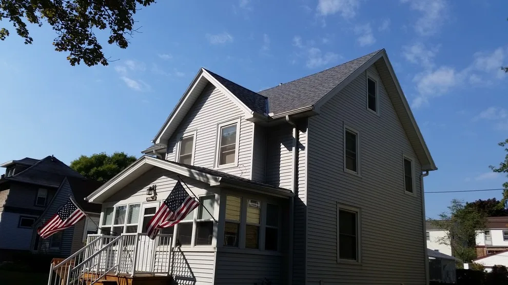 J. Edward Renovations LLC. - Photo 2