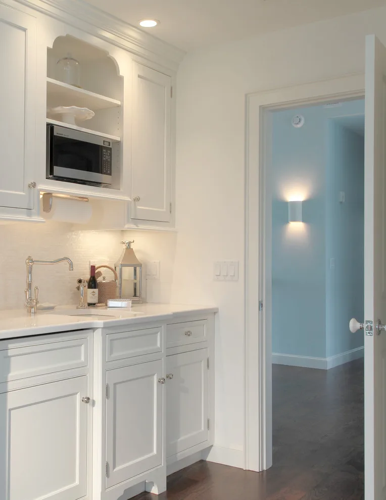 Mari Woods Kitchen Bath Home, LLC - Photo 13