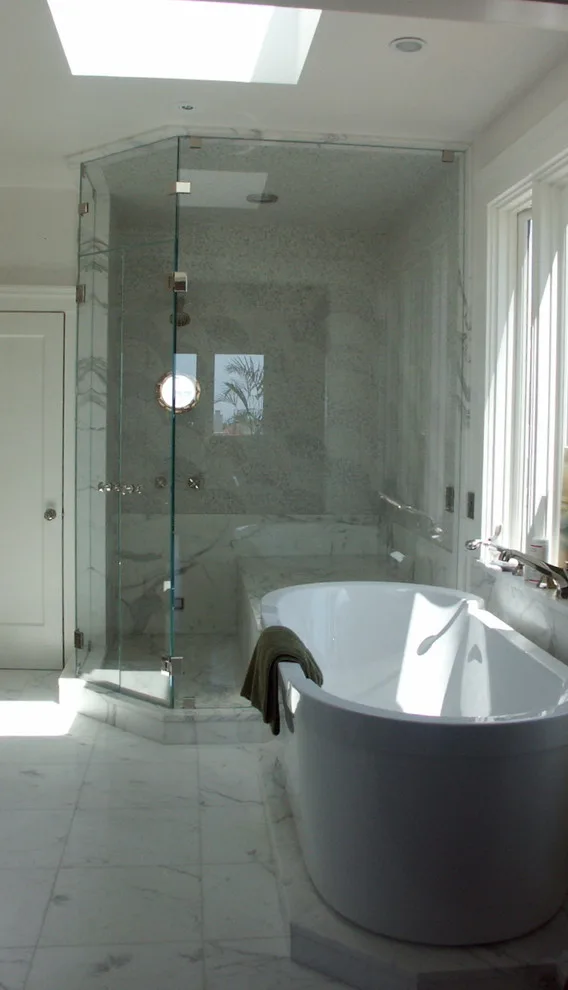 Coastal Home by Onga's Tile - Photo 4