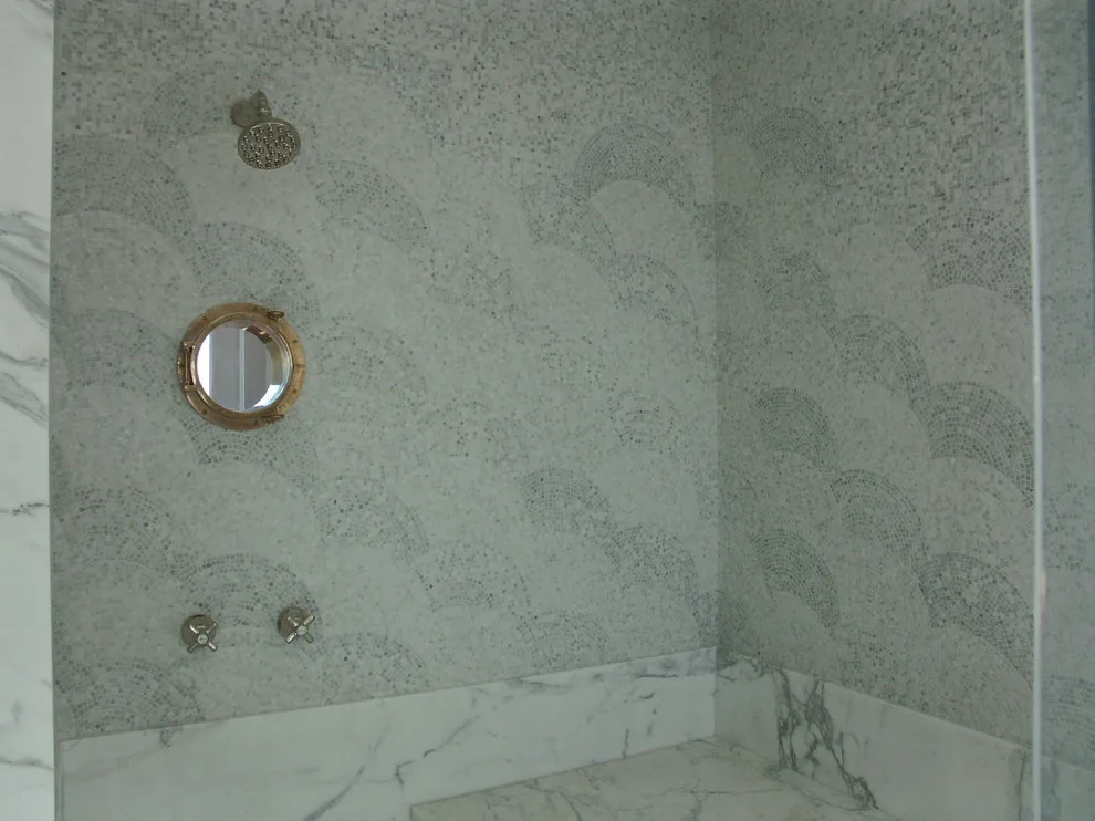 Coastal Home by Onga's Tile - Photo 2