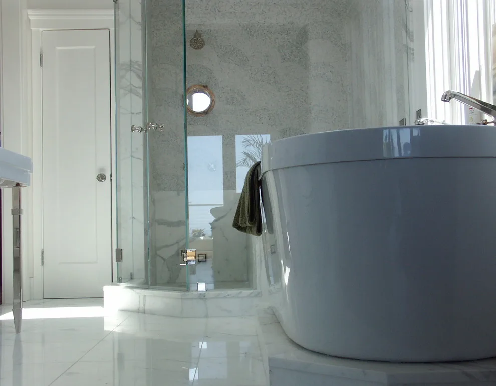 Coastal Home by Onga's Tile - Photo 3