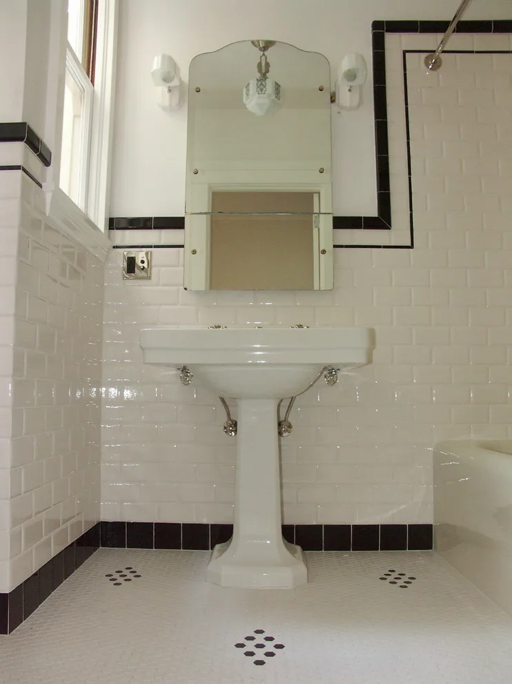 Onga's Tile - Photo 5